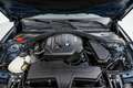BMW 116 116d Azul - thumbnail 35