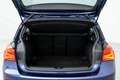 BMW 116 116d Azul - thumbnail 16