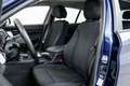 BMW 116 116d Azul - thumbnail 13