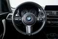 BMW 116 116d Azul - thumbnail 18