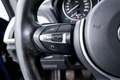 BMW 116 116d Azul - thumbnail 21