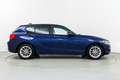 BMW 116 116d Azul - thumbnail 7