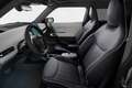 MINI Cooper SE Cooper Favoured 54.2 kWh | Pakket XL | Dak en spie Zilver - thumbnail 4
