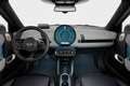 MINI Cooper SE Cooper Favoured 54.2 kWh | Pakket XL | Dak en spie Stříbrná - thumbnail 3