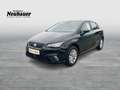SEAT Ibiza Reference 1.0 TSI Schwarz - thumbnail 1