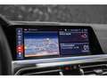 BMW X6 30d M Sport X-DRIVE Negru - thumbnail 24