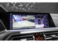 BMW X6 30d M Sport X-DRIVE Negru - thumbnail 17