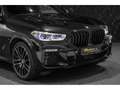 BMW X6 30d M Sport X-DRIVE Negru - thumbnail 30
