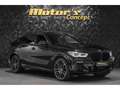 BMW X6 30d M Sport X-DRIVE Negru - thumbnail 6