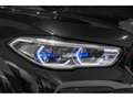 BMW X6 30d M Sport X-DRIVE Negru - thumbnail 15