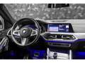 BMW X6 30d M Sport X-DRIVE Negru - thumbnail 12