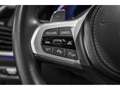 BMW X6 30d M Sport X-DRIVE Negru - thumbnail 23