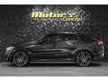 BMW X6 30d M Sport X-DRIVE Negru - thumbnail 2