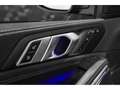 BMW X6 30d M Sport X-DRIVE Negru - thumbnail 27