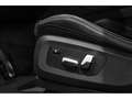BMW X6 30d M Sport X-DRIVE Negru - thumbnail 28