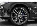 BMW X6 30d M Sport X-DRIVE Negru - thumbnail 8