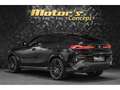 BMW X6 30d M Sport X-DRIVE Negru - thumbnail 7