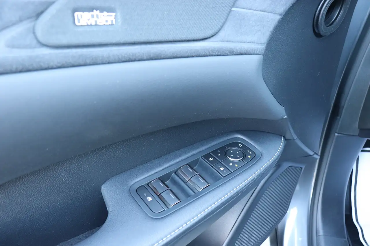 Lexus RX снимка Lexus RX
