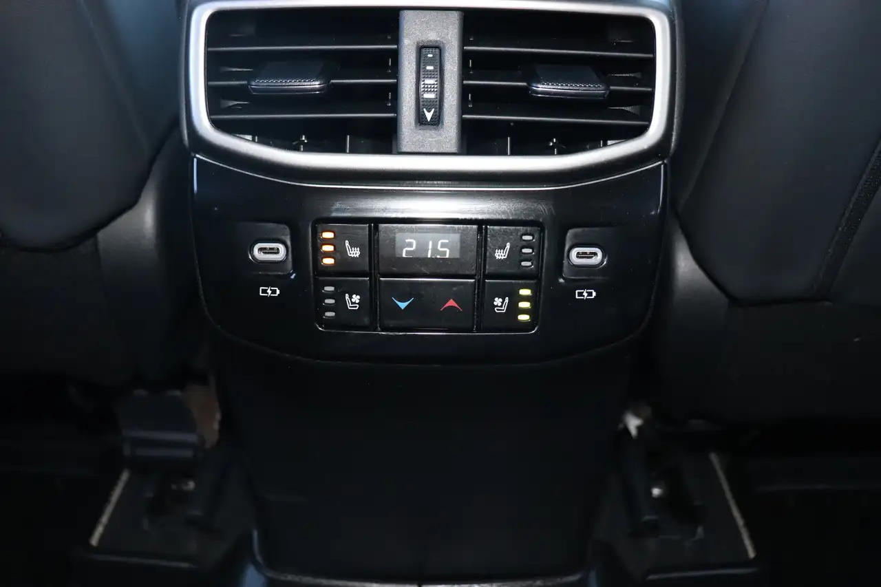 Lexus RX снимка Lexus RX
