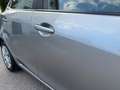 Mazda 2 2 1.4 CDVi+AIRCO+JANTES+EURO 4 Gris - thumbnail 7