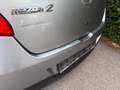 Mazda 2 2 1.4 CDVi+AIRCO+JANTES+EURO 4 Gris - thumbnail 4