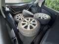 Mazda 2 2 1.4 CDVi+AIRCO+JANTES+EURO 4 Gris - thumbnail 12