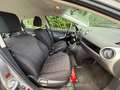 Mazda 2 2 1.4 CDVi+AIRCO+JANTES+EURO 4 Gris - thumbnail 9