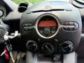 Mazda 2 2 1.4 CDVi+AIRCO+JANTES+EURO 4 Gris - thumbnail 11