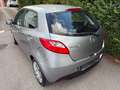 Mazda 2 2 1.4 CDVi+AIRCO+JANTES+EURO 4 Gris - thumbnail 3