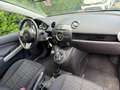Mazda 2 2 1.4 CDVi+AIRCO+JANTES+EURO 4 Gris - thumbnail 10