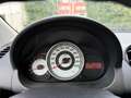 Mazda 2 2 1.4 CDVi+AIRCO+JANTES+EURO 4 Gris - thumbnail 14