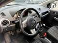 Mazda 2 2 1.4 CDVi+AIRCO+JANTES+EURO 4 Gris - thumbnail 13