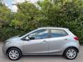 Mazda 2 2 1.4 CDVi+AIRCO+JANTES+EURO 4 Gris - thumbnail 2