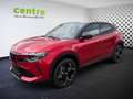 Alfa Romeo Junior Junior 1.2 VGT Ibrida Ti 4Jahre GARANTIE Rot - thumbnail 2