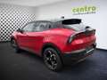 Alfa Romeo Junior Junior 1.2 VGT Ibrida Ti 4Jahre GARANTIE Rot - thumbnail 5