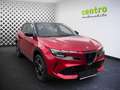 Alfa Romeo Junior Junior 1.2 VGT Ibrida Ti 4Jahre GARANTIE Rot - thumbnail 4