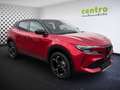 Alfa Romeo Junior Junior 1.2 VGT Ibrida Ti 4Jahre GARANTIE Rot - thumbnail 3