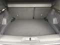 Alfa Romeo Junior Junior 1.2 VGT Ibrida Ti 4Jahre GARANTIE Rot - thumbnail 14