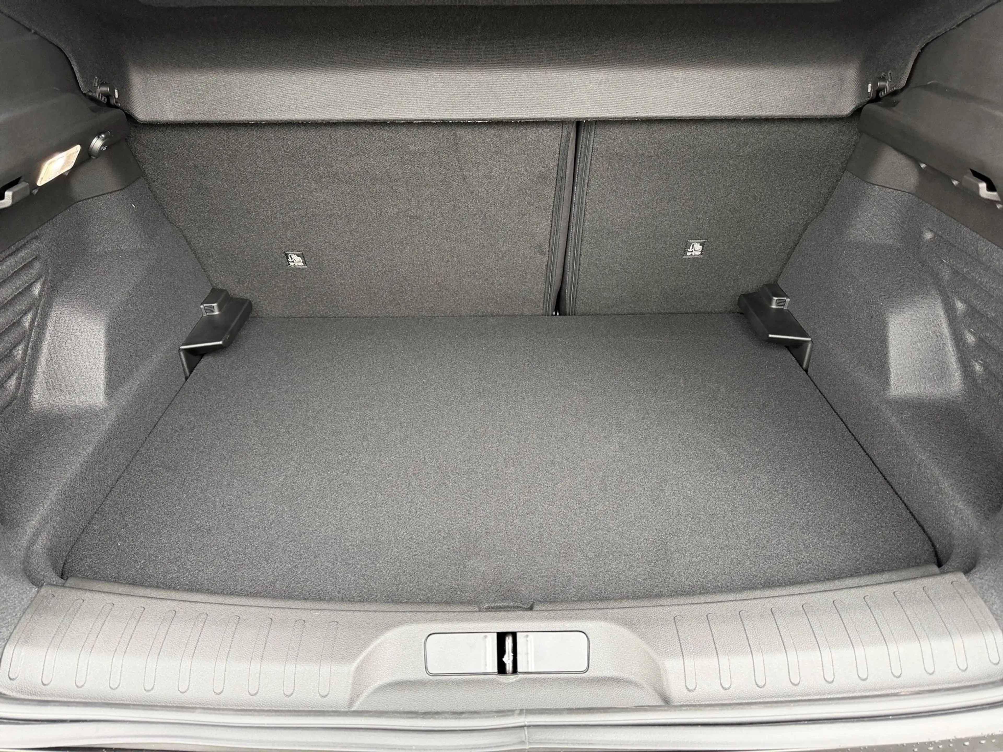 Alfa Romeo Junior Junior 1.2 VGT Ibrida Ti 4Jahre GARANTIE — photo 14