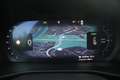 Volvo EX40 Single Motor Extended Range Ultra 82 kWh | Adaptiv - thumbnail 13