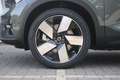 Volvo EX40 Single Motor Extended Range Ultra 82 kWh | Adaptiv - thumbnail 6