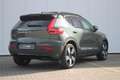 Volvo EX40 Single Motor Extended Range Ultra 82 kWh | Adaptiv - thumbnail 2