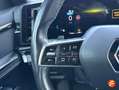 Renault Austral 1.2 full hybrid e-tech Techno 146kW Negro - thumbnail 19