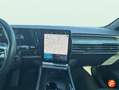 Renault Austral 1.2 full hybrid e-tech Techno 146kW Negro - thumbnail 10