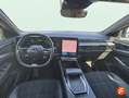 Renault Austral 1.2 full hybrid e-tech Techno 146kW Negro - thumbnail 17