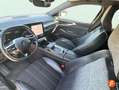 Renault Austral 1.2 full hybrid e-tech Techno 146kW Negro - thumbnail 13