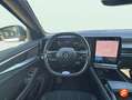 Renault Austral 1.2 full hybrid e-tech Techno 146kW Negro - thumbnail 11