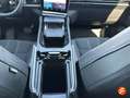 Renault Austral 1.2 full hybrid e-tech Techno 146kW Negro - thumbnail 23
