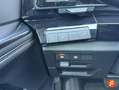 Renault Austral 1.2 full hybrid e-tech Techno 146kW Negro - thumbnail 20