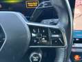 Renault Austral 1.2 full hybrid e-tech Techno 146kW Negro - thumbnail 18